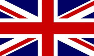 Bandera&nbsp;
